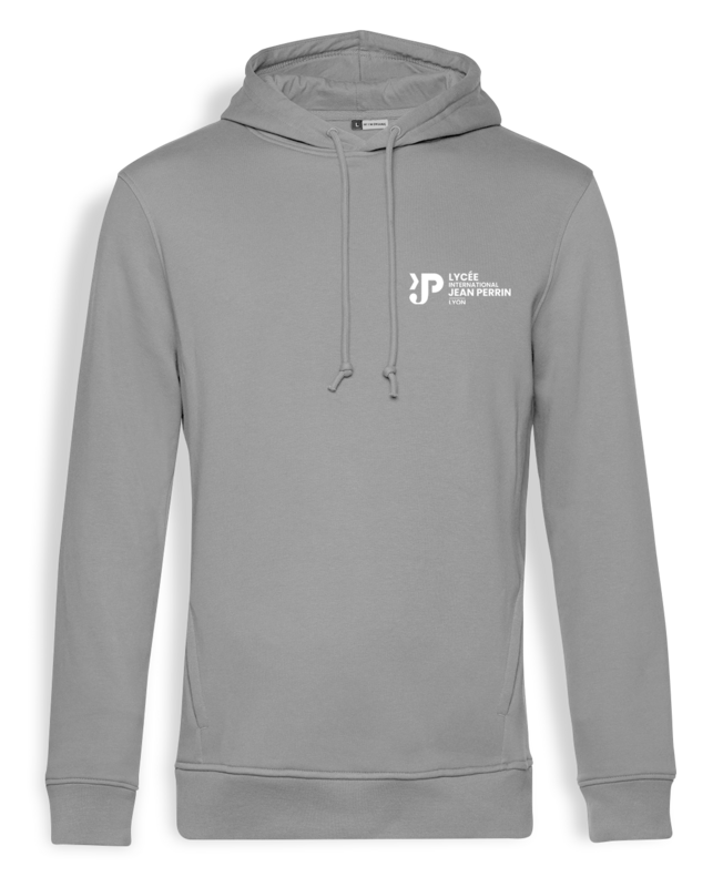 products/sweat-a-capuche